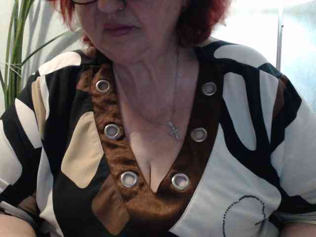 PeggySoft webcam