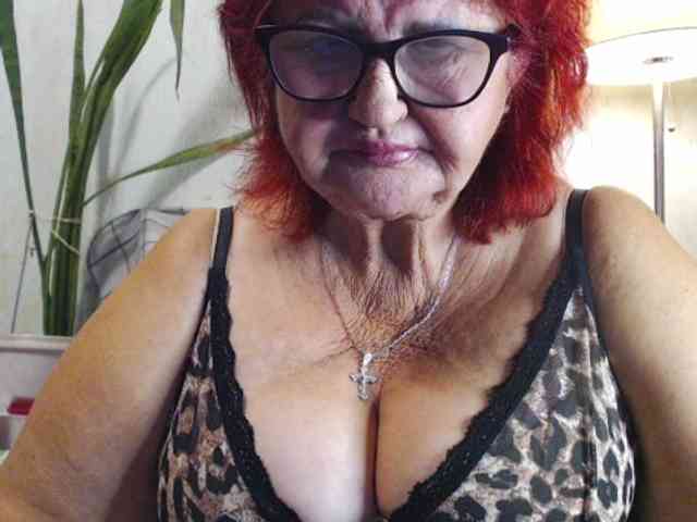 PeggySoft webcam