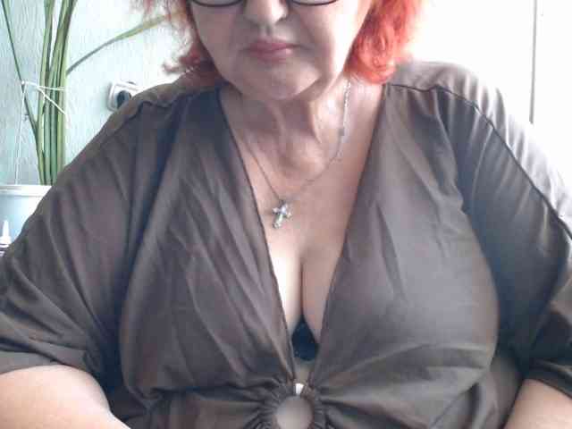PeggySoft webcam