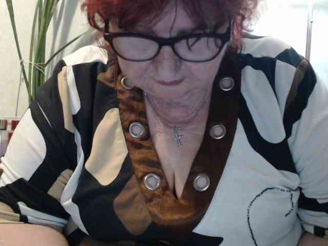 PeggySoft webcam