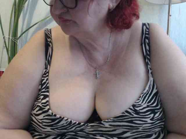 PeggySoft webcam