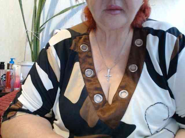 PeggySoft webcam