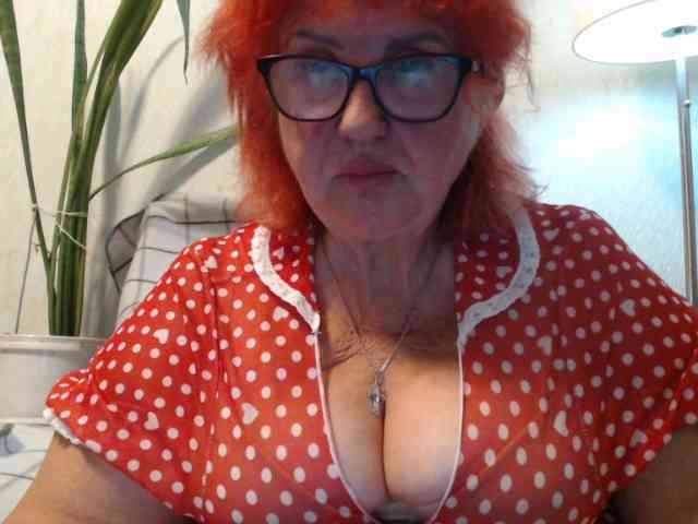 PeggySoft webcam