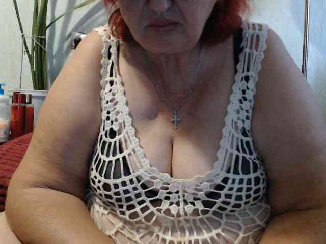 PeggySoft webcam