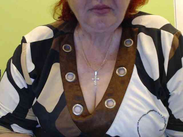 PeggySoft webcam