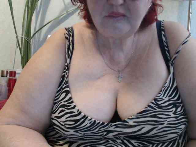PeggySoft webcam