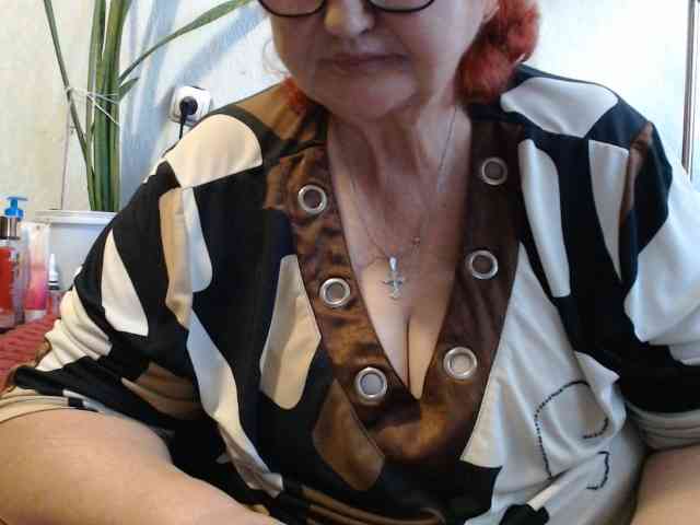 PeggySoft webcam