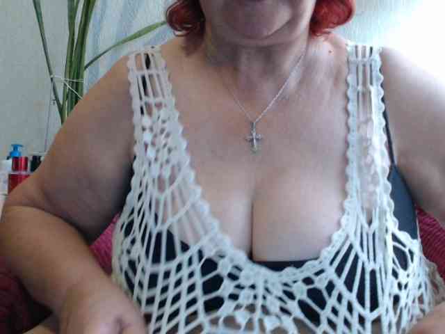 PeggySoft webcam