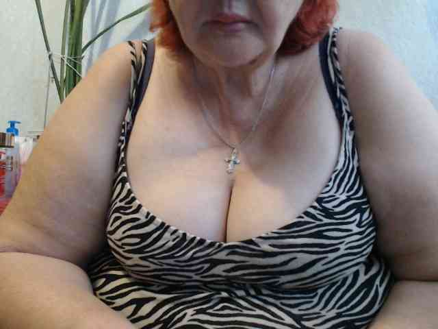 PeggySoft webcam