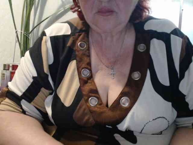 PeggySoft webcam