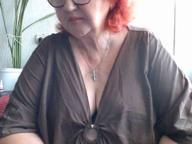 PeggySoft webcam