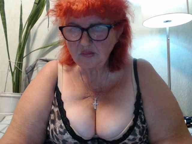 PeggySoft webcam