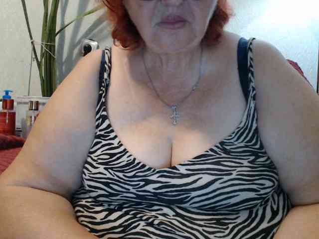 PeggySoft webcam
