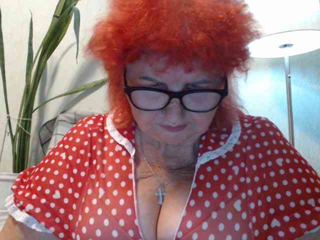 PeggySoft webcam