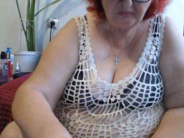 PeggySoft webcam