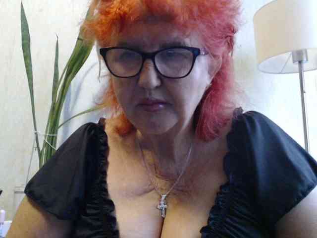 PeggySoft webcam