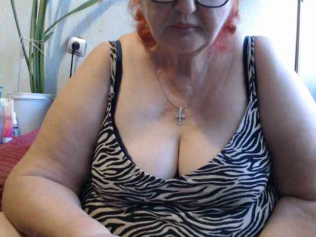 PeggySoft webcam