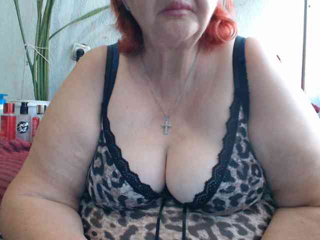 PeggySoft webcam