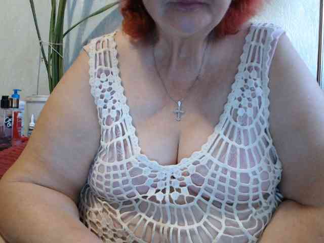 PeggySoft webcam