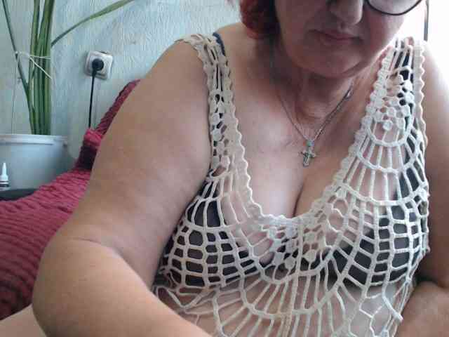 PeggySoft webcam