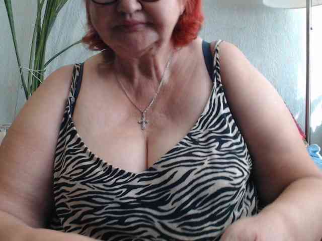 PeggySoft webcam