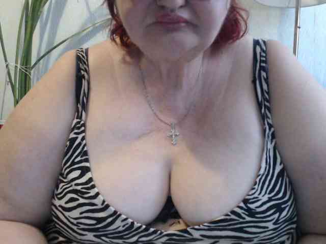 PeggySoft webcam