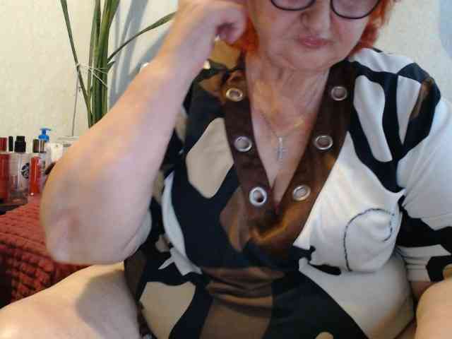 PeggySoft webcam