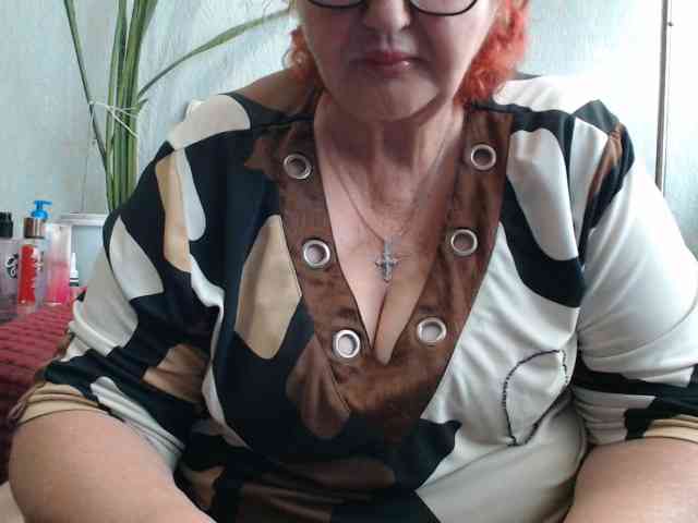 PeggySoft webcam