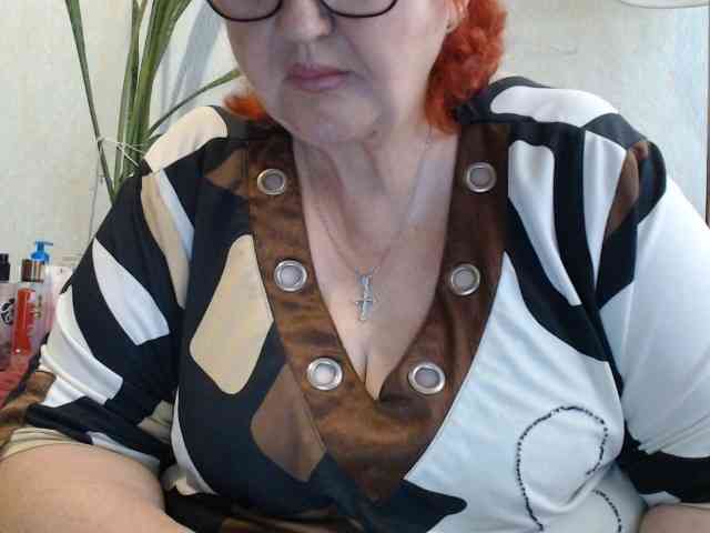 PeggySoft webcam