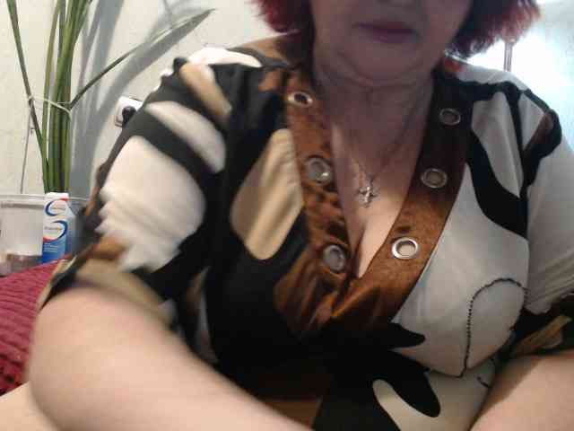 PeggySoft webcam