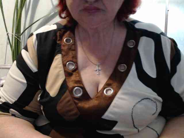 PeggySoft webcam
