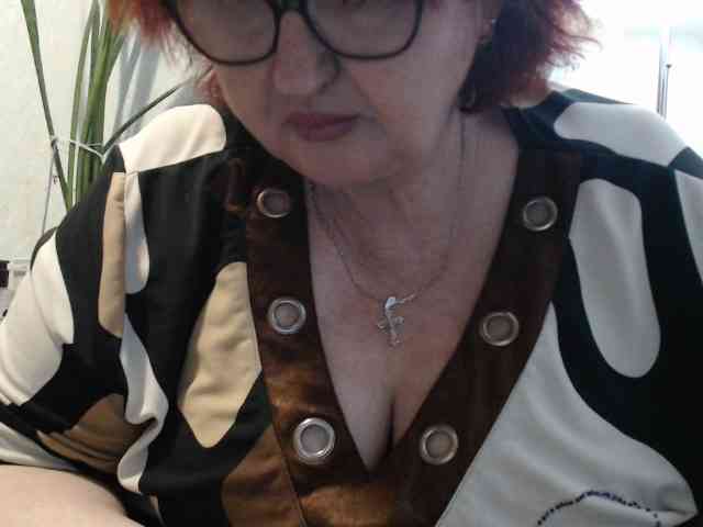 PeggySoft webcam