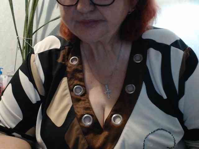 PeggySoft webcam