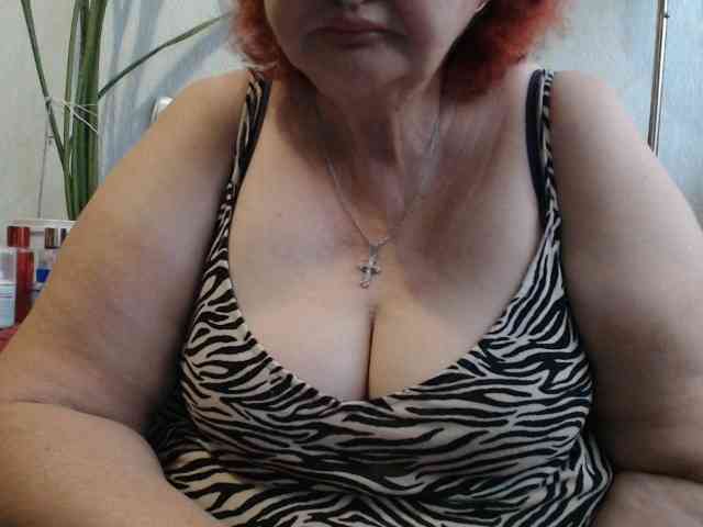 PeggySoft webcam