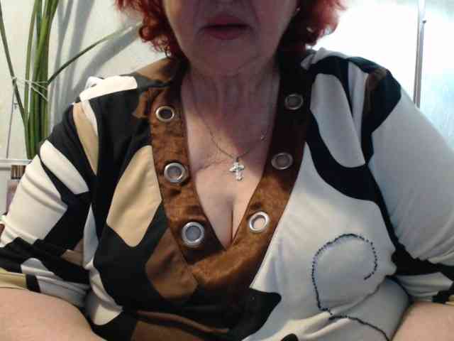 PeggySoft webcam