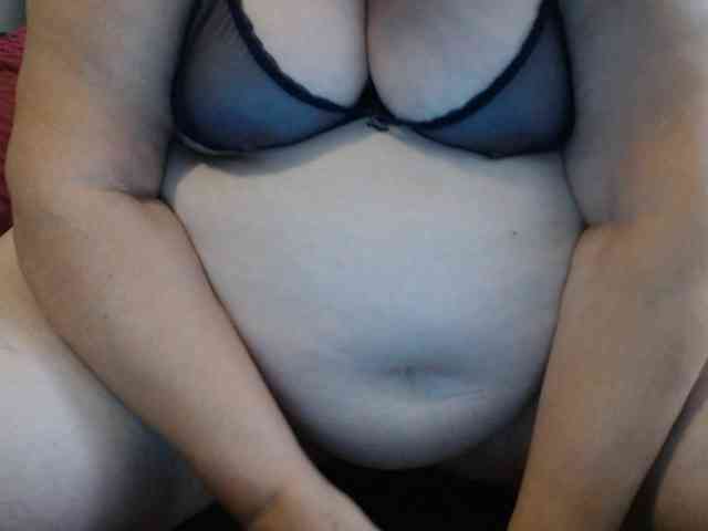 PeggySoft webcam