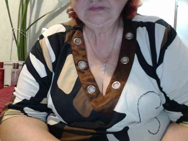 PeggySoft webcam