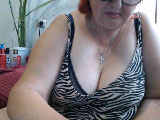 PeggySoft webcam