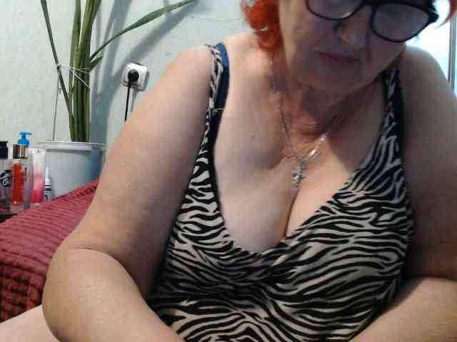 PeggySoft webcam