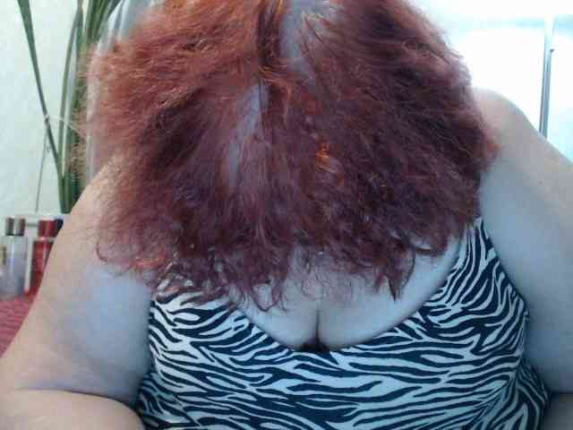 PeggySoft webcam