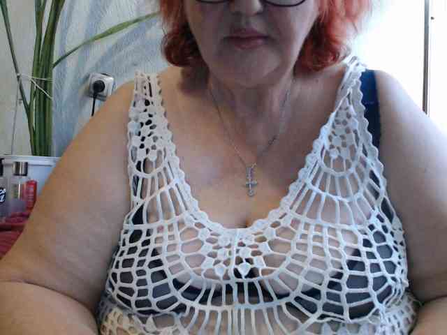 PeggySoft webcam