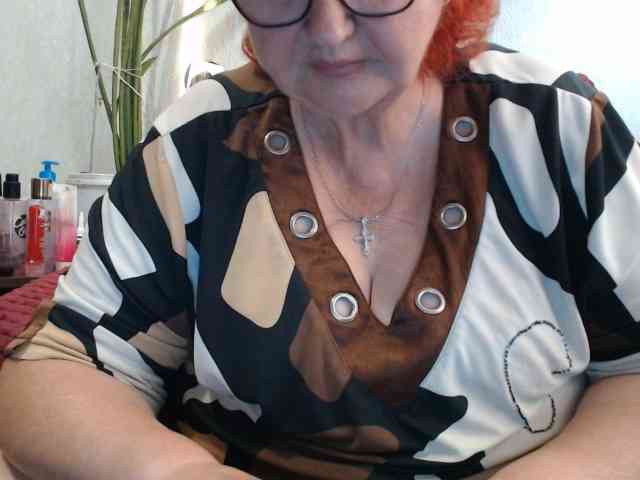 PeggySoft webcam