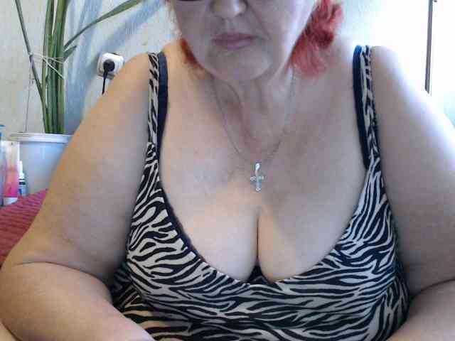PeggySoft - Girl 