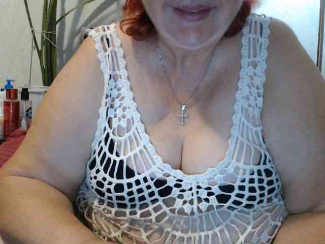 PeggySoft webcam