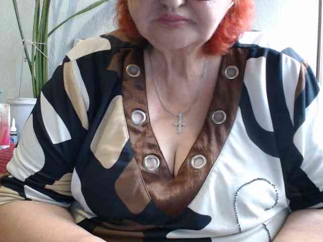 PeggySoft webcam