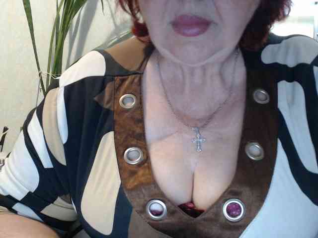PeggySoft webcam