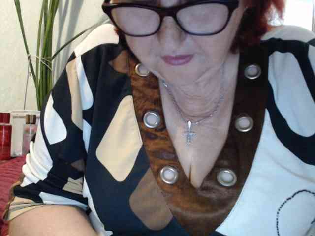 PeggySoft webcam