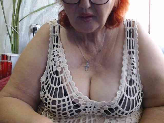 PeggySoft webcam