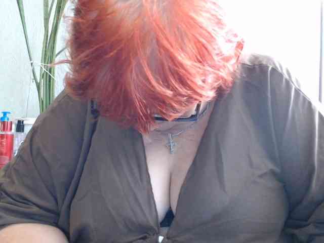 PeggySoft webcam