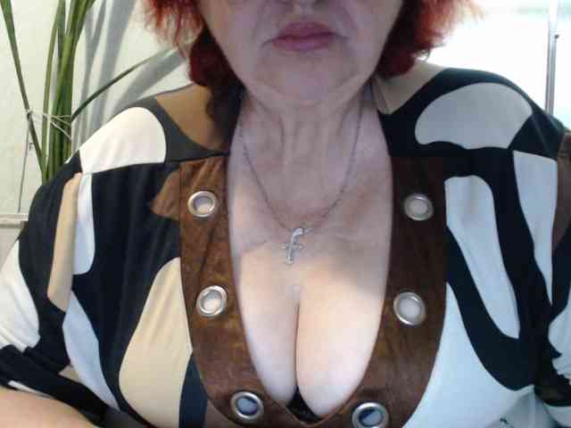 PeggySoft webcam